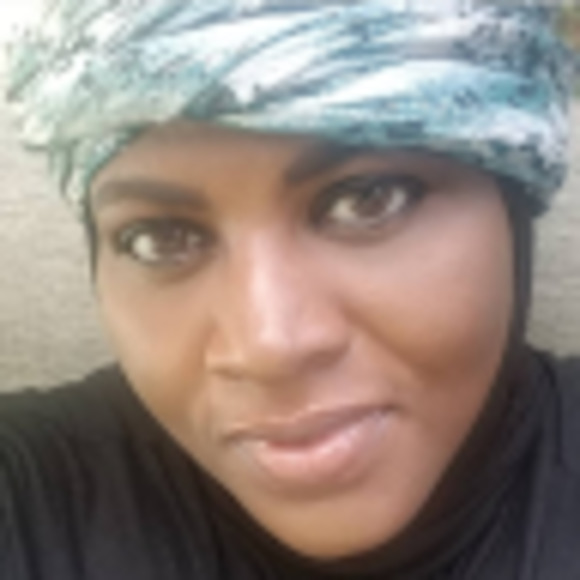 Meet your Posher, Saja - Picture 1 of 1